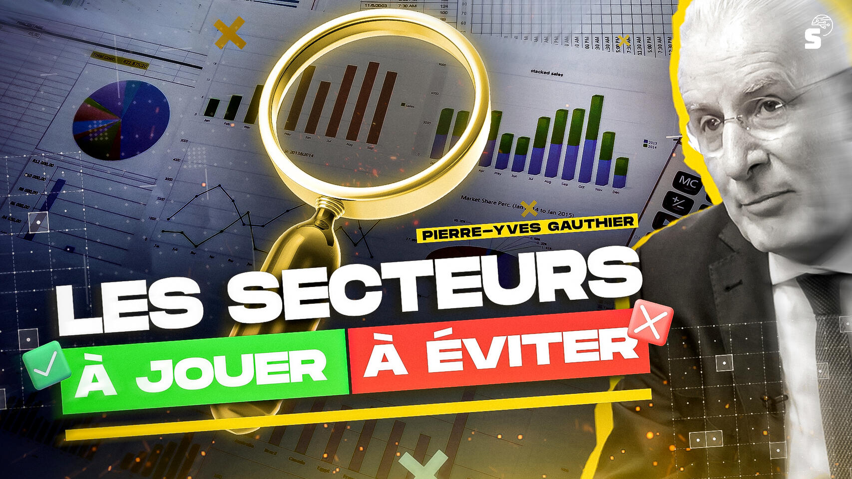 Banques : les Top Picks d'AlphaValue Banques : les Top Picks d'AlphaValue