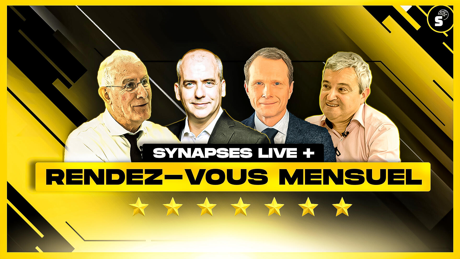 Banques : les Top Picks d&#39;AlphaValue