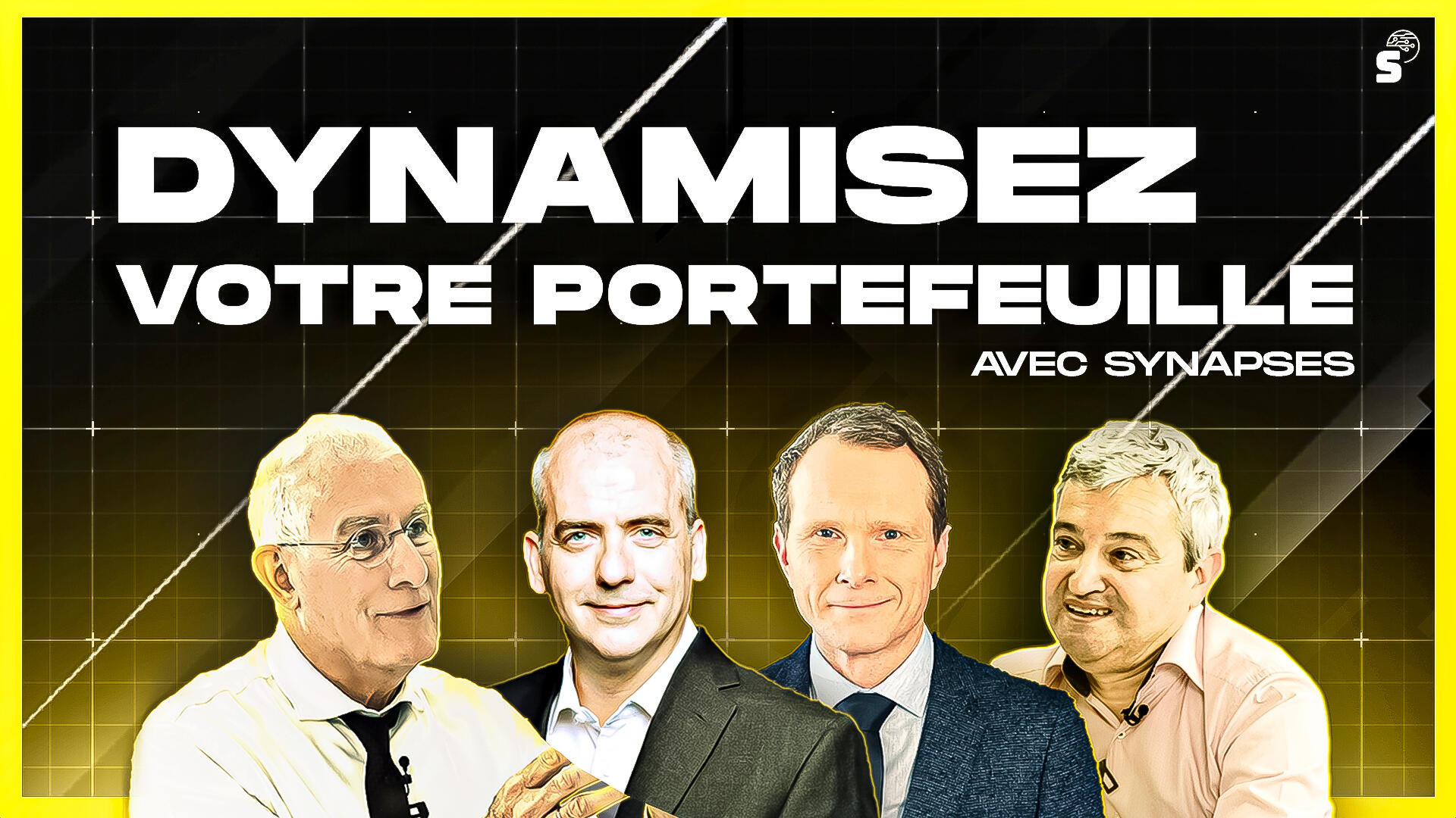 Banques : les Top Picks d&#39;AlphaValue